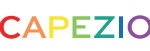 ultracapezio.shop favicon